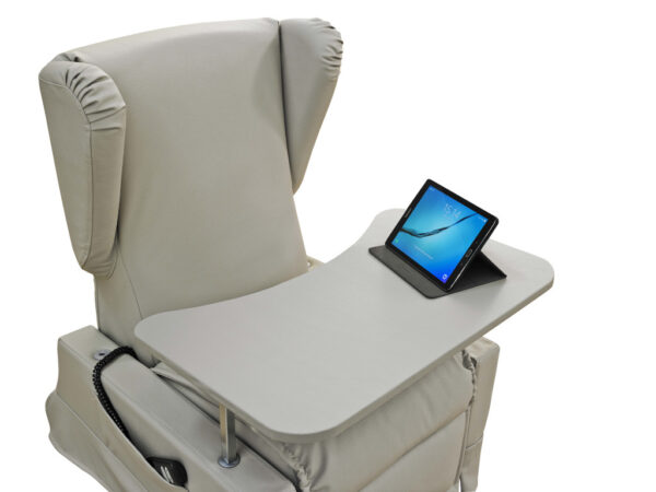 tavolino per poltrone