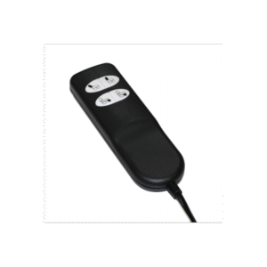 Telecomando ciar nero